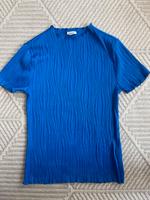 T-Shirt Damen Wuppertal - Oberbarmen Vorschau