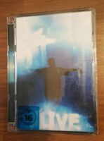 DVD Bushido 7 live Konzert Sachsen - Delitzsch Vorschau