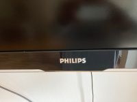 Verkaufe TV der Marke „ Phillips Bayern - Nabburg Vorschau