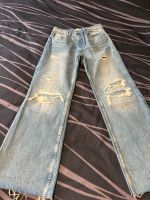 Damen Jeans Bayern - Berching Vorschau