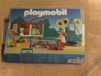 Playmobil 3075 Hasenstall  *vollständig* Nordrhein-Westfalen - Versmold Vorschau