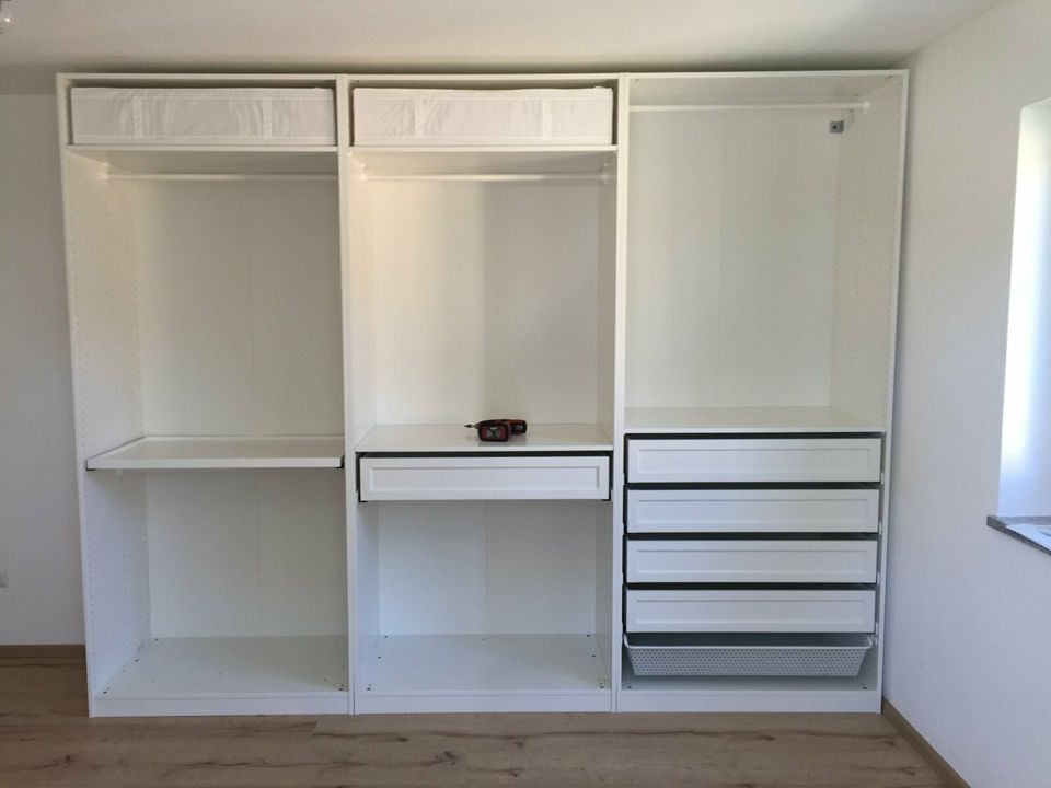 ✅Ikea Möbelaufbau ✅Ikea Pax Schrankaufbau ✅Möbelmontage / Aufbau ✅Lampenmontage  ✅Hausmeisterservice ✅Möbel Montage ✅Möbel Aufbau  ✅Schrank Aufbau ✅ Taskrabbit ✅ MyHammer ✅München ✅Augsburg in München