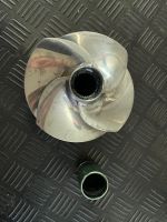 Seadoo Solas Impeller SRZ 15/21 RXP-X 260 RS Jetski Nordrhein-Westfalen - Niederkassel Vorschau