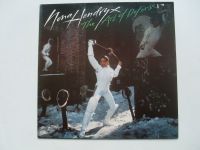 NONA HENDRYX, The art of defense, LP Vinyl 12" Nordfriesland - Niebüll Vorschau