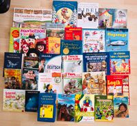 Kinderbücher Hessen - Wiesbaden Vorschau