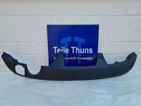 Ford Fiesta MK 8 7 Spoiler Diffusor hinten H1BB-17F954-A1C *NEU* Münster (Westfalen) - Hiltrup Vorschau