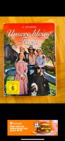 DVD Unsere kleine Farm Staffel 2 Disc Nr. 5 Hessen - Glauburg Vorschau