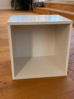 IKEA Regal H30cm/B30cm/T25cm Hessen - Oberursel (Taunus) Vorschau