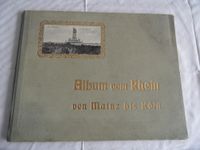 Album vom Rhein - von Mainz bis Köln Sachsen - Diera-Zehren Vorschau