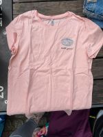Only T-Shirt Rosa /rose M Nordrhein-Westfalen - Greven Vorschau