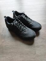 Laufschuhe Trainingsschuhe Thüringen - Bad Salzungen Vorschau
