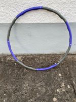 Hula Hoop Reifen Bayern - Ingolstadt Vorschau