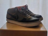 Nike Sneaker Dresden - Blasewitz Vorschau