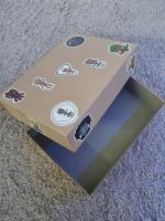 Groot Geschenkbox DIY Hessen - Glauburg Vorschau