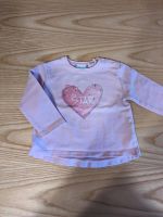 Neu Eat Ants by Sanetta Sweatshirt Little Star München - Ramersdorf-Perlach Vorschau