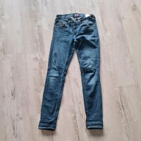 Tommy Hilfiger Jeans skinny Köln - Rath-Heumar Vorschau