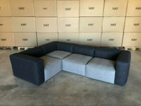 HAY Mags Soft Design Sofa NEU Niedersachsen - Hemmingen Vorschau