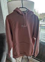 ellesse Hoodie Nordrhein-Westfalen - Gelsenkirchen Vorschau