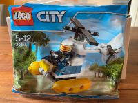 Lego 30311 City ungeöffnet Bayern - Eggolsheim Vorschau