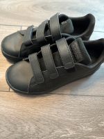 Adidas Schuhe Hessen - Flörsheim am Main Vorschau