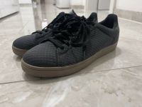 Verkaufe sneaker gr 41- 42(Nike,Nmd,…) Adidas,Nike Bayern - Ingolstadt Vorschau