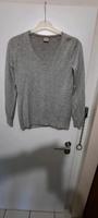 Damen-Pullover von Adagio, Gr. S, top Düsseldorf - Unterrath Vorschau