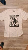 Operation Ivy Shirt Größe M Bandshirt RancidOperation Ivy Shirt G Niedersachsen - Bergen Vorschau