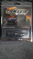 HotWheelsCollectors - HWC Elite 64 Series Mercedes-Benz 300SL OVP Berlin - Treptow Vorschau