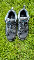 cmp wanderschuhe 42 Nordrhein-Westfalen - Voerde (Niederrhein) Vorschau