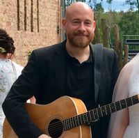 Live Musiker Berlin buchen Sänger f. Hochzeit Geburtstag Musik Pankow - Prenzlauer Berg Vorschau