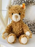 Steiff Teddybär 28 cm Rheinland-Pfalz - Carlsberg Vorschau