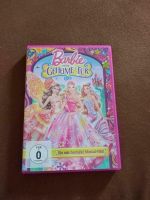 DVD Barbie Schleswig-Holstein - Wensin Vorschau