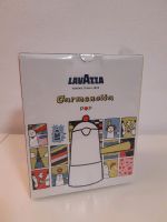 Lavazza Carmencita Pop Bayern - Marktoberdorf Vorschau