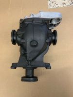 BMW E64 630iDifferential Diff 3,73 Teile Nr 7560604 Automatik Nordrhein-Westfalen - Alsdorf Vorschau