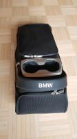 BMW Rücksitztasche neuwertig Nordrhein-Westfalen - Fröndenberg (Ruhr) Vorschau
