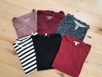 Umstandshirsts Umstandspullover Esprit Gina Mama Esmara 36 / 38 Baden-Württemberg - Nattheim Vorschau