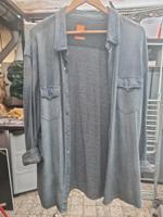 Hugo Boss Hemd XXL Baden-Württemberg - Eberbach Vorschau