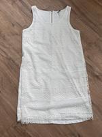 Stradivarius Minikleid Spitze S Hessen - Hünfeld Vorschau