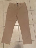 Tommy Hilfiger Chino Badu T5, Gr. 10/38, beige, neu München - Pasing-Obermenzing Vorschau