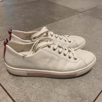 Sneaker Remonte Saarland - Blieskastel Vorschau