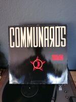 Vinyl Schallplatte Communards 1985 LP Hessen - Mainhausen Vorschau