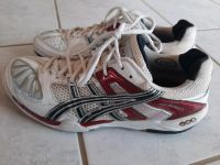 asics gel BLADE 3 I.G.S  PGUARD GR 42.5 Rheinland-Pfalz - Simmern Vorschau