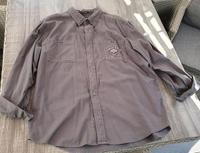 Harley-davidson Hemd Nordrhein-Westfalen - Oberhausen Vorschau