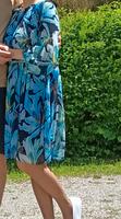 Kleid Gr.S von More & More Sendling - Obersendling Vorschau
