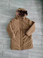 Neu Vero Moda Wintermantel Jacke Köln - Kalk Vorschau