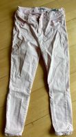 Jeans Como Tommy Hilfiger rosa Gr. 31/28 Neuwertig Nordrhein-Westfalen - Kevelaer Vorschau