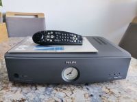 Philips VR969 S-VHS Videorecorder. Sammler Zustand Bayern - Illertissen Vorschau