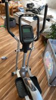 Ergometer sport fitness Baden-Württemberg - Billigheim Vorschau