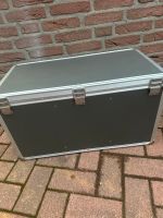 Aufbewahrungs Kiste  Angler/Elektronik Niedersachsen - Garbsen Vorschau