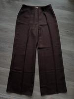 Biba  Hose Nordrhein-Westfalen - Herdecke Vorschau